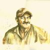 Kaffee-Abo Jaime - Filterkaffee - Bio Fairtrade Specialty Coffee - Image 7