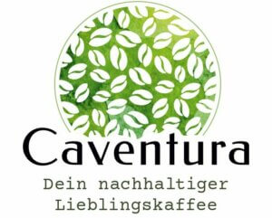 Caventura Logo