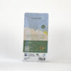 Ecolsierra — Espresso — Bio Fairtrade Specialty Coffee - Image 3