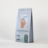 Ecolsierra — Espresso — Bio Fairtrade Specialty Coffee