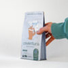 Ecolsierra — Espresso — Bio Fairtrade Specialty Coffee - Image 2