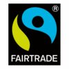 Kaffee-Abo Ecolsierra — Espresso — Bio Fairtrade Specialty Coffee - Image 5