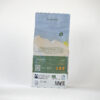 Kaffee-Abo Ecolsierra — Espresso — Bio Fairtrade Specialty Coffee - Image 3