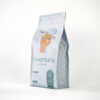 Kaffee-Abo Ecolsierra — Espresso — Bio Fairtrade Specialty Coffee
