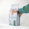 Kaffee-Abo Ecolsierra — Espresso — Bio Fairtrade Specialty Coffee - Image 2