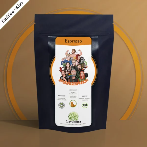 Espresso_Ferngespraech_Kaffeeabo