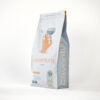 Kaffee-Abo Jaime - Filterkaffee - Bio Fairtrade Specialty Coffee