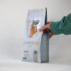 Kaffee-Abo Jaime - Filterkaffee - Bio Fairtrade Specialty Coffee - Image 2