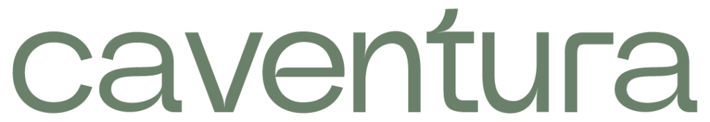 Caventura Logo